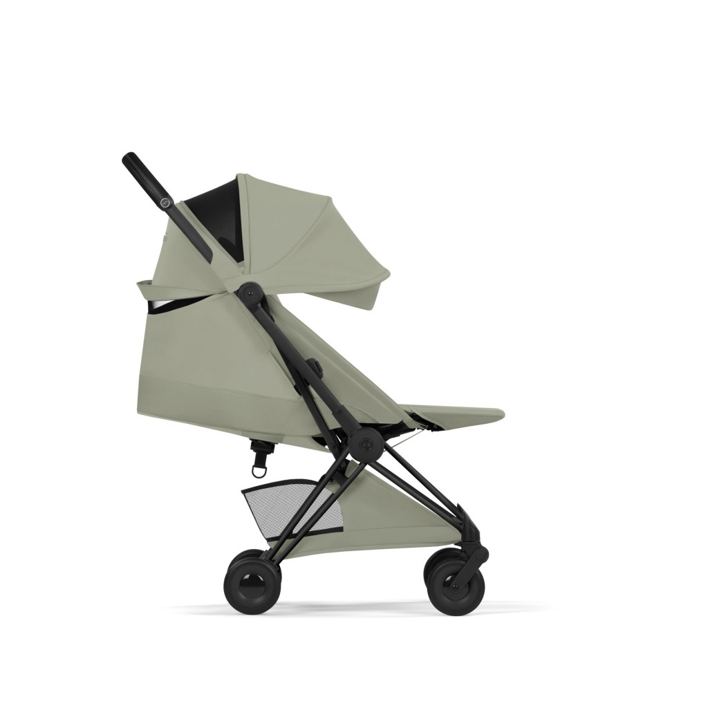 CYBEX Platinum COYA 2026 3